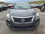2013 Nissan Altima 2.5 na sprzedaż w Littleton, CO - Front End