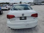 2015 Volkswagen Jetta Se na sprzedaż w Opa Locka, FL - Minor Dent/Scratches