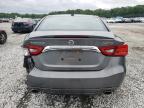 2016 Nissan Maxima 3.5S იყიდება Ellenwood-ში, GA - Rear End