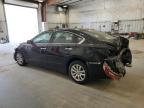 2013 Nissan Altima 2.5 на продаже в Milwaukee, WI - Front End
