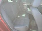 2015 Chevrolet Impala Lt იყიდება Chicago Heights-ში, IL - Front End