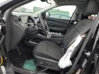 2022 Hyundai Tucson Sel Convenience for Sale in Elgin, IL - Side