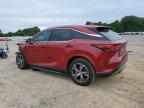 2023 Lexus Rx 350 Base for Sale in Conway, AR - Mechanical