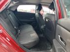 2023 Hyundai Elantra Limited   for Sale in New Orleans, LA - Rear End