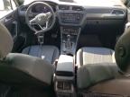 2024 Volkswagen Tiguan Se R-Line Black for Sale in Northfield, OH - Rear End