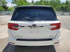 2019 Honda Odyssey Exl for Sale in Louisville, KY - Side
