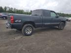 2005 Chevrolet Silverado K1500 na sprzedaż w Finksburg, MD - Minor Dent/Scratches