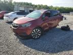 2022 Buick Encore Preferred for Sale in Grenada, MS - Rear End