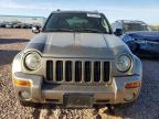 2004 Jeep Liberty Limited na sprzedaż w Phoenix, AZ - Vandalism
