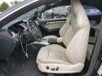 2010 Audi S5 Premium Plus for Sale in Spartanburg, SC - Front End