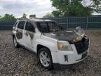 2011 Gmc Terrain Slt продається в Sikeston, MO - Burn