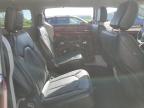 Portland, MI에서 판매 중인 2023 Chrysler Pacifica Touring L - Front End