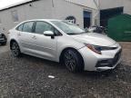 Hillsborough, NJ에서 판매 중인 2020 Toyota Corolla Se - Front End