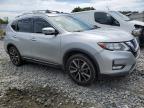 Byron, GA에서 판매 중인 2020 Nissan Rogue S - Rear End