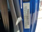 2004 Volkswagen New Beetle Gl for Sale in China Grove, NC - Rear End
