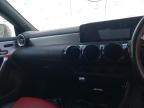2020 MERCEDES BENZ CLA 180 AM for sale at Copart CORBY