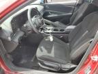 2023 Hyundai Elantra Sel იყიდება Kansas City-ში, KS - Front End