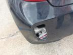2014 KIA PICANTO 1 for sale at Copart NEWBURY