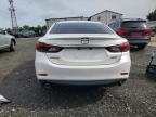 Windsor, NJ에서 판매 중인 2016 Mazda 6 Grand Touring - Front End