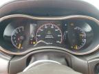 2014 Jeep Grand Cherokee Summit for Sale in North Billerica, MA - Normal Wear