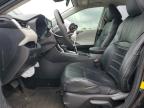2019 Toyota Rav4 Xle de vânzare în Florence, MS - Front End
