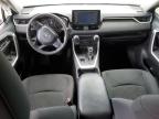 2021 Toyota Rav4 Le de vânzare în West Palm Beach, FL - Rollover