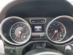 2017 Mercedes-Benz Gle 350 4Matic for Sale in Moraine, OH - Rear End