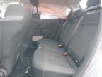 2024 CITROEN C3 PLUS PU for sale at Copart BRISTOL