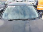 2010 BMW 320I SE for sale at Copart SANDY