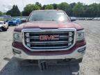 Gastonia, NC에서 판매 중인 2017 Gmc Sierra K1500 Slt - All Over