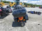 2021 KAWASAKI VN900 C   for sale at Copart SC - SPARTANBURG