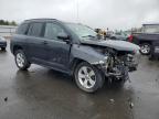 2015 Jeep Compass Latitude for Sale in Windham, ME - Front End