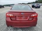 2015 Subaru Legacy 2.5I Limited de vânzare în Gainesville, GA - All Over