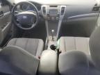 2010 Hyundai Sonata Gls for Sale in Cahokia Heights, IL - Front End