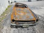 1976 Triumph Tr6 for Sale in Albany, NY - Burn