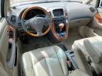 2001 Lexus Rx 300 იყიდება Brighton-ში, CO - Front End
