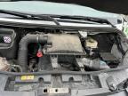 2021 Mercedes-Benz Sprinter 4500 de vânzare în North Billerica, MA - Normal Wear