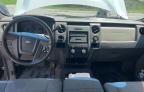 2009 Ford F150 Super Cab იყიდება Bowmanville-ში, ON - Minor Dent/Scratches