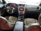 2015 Gmc Acadia Slt-1 for Sale in Candia, NH - Minor Dent/Scratches