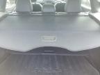 2016 RENAULT KADJAR DYN for sale at Copart SANDY