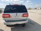2011 Lincoln Navigator  en Venta en Wilmer, TX - Hail