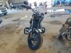 2017 Harley-Davidson Flss  на продаже в Lebanon, TN - Rollover