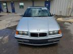 1996 Bmw 318 Ti Automatic zu verkaufen in Memphis, TN - Front End