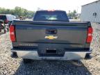 2018 Chevrolet Silverado C1500 Lt   for Sale in Tifton, GA - Rear End