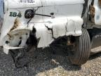 Sikeston, MO에서 판매 중인 2015 Freightliner Cascadia 125 Semi Truck - Rollover