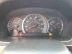 2003 Honda Pilot Exl   for Sale in Lebanon, TN - Front End