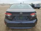 2021 Toyota Corolla Le   de vânzare în Elgin, IL - Front End