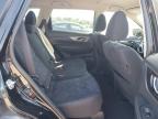 Baltimore, MD에서 판매 중인 2015 Nissan Rogue S - Minor Dent/Scratches