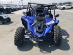 Sun Valley, CA에서 판매 중인 2019 Yamaha Yxz1000  - Rollover