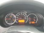 2010 Nissan Altima Base   იყიდება Earlington-ში, KY - Rear End
